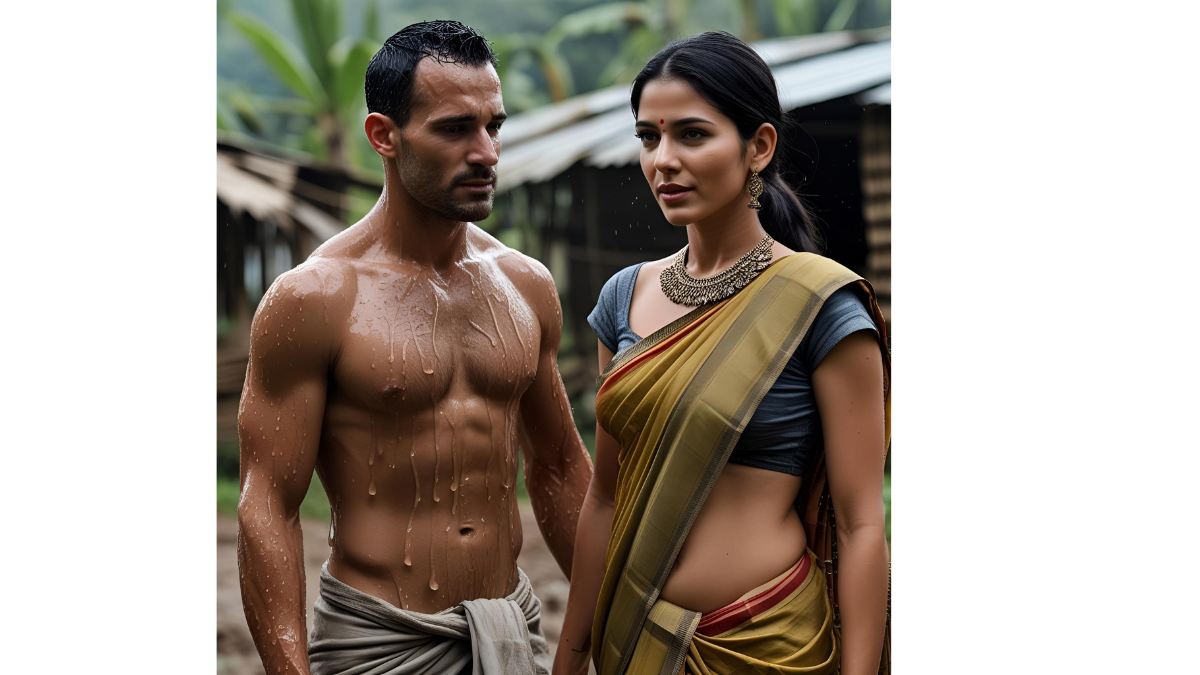 অতিরিক্ত ঘাম কোন রোগের লক্ষণ