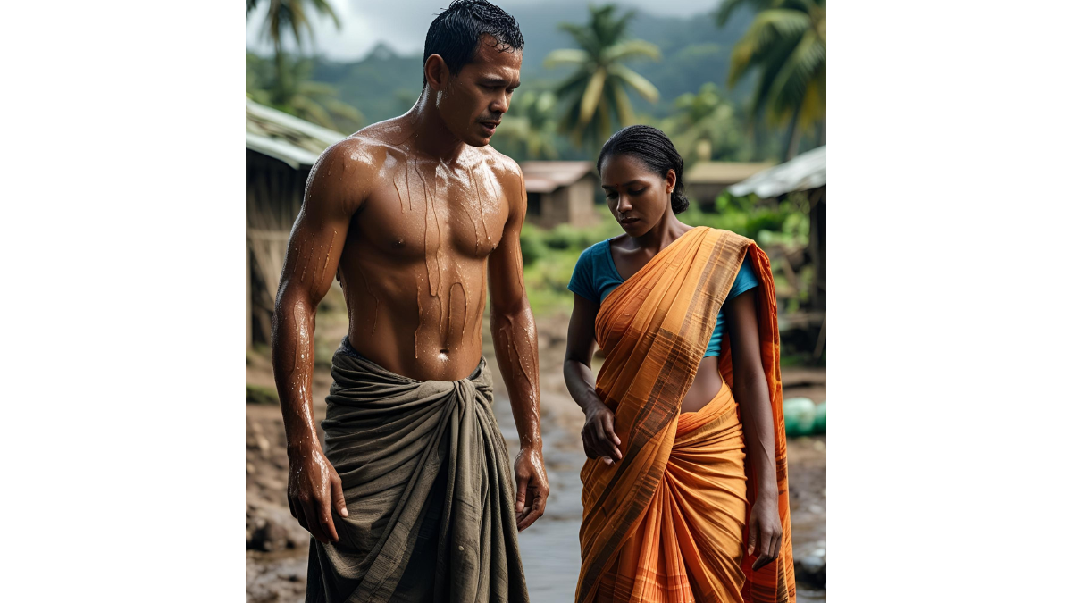 অতিরিক্ত ঘাম কোন রোগের লক্ষণ