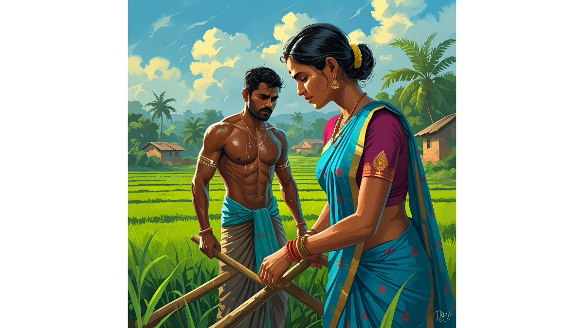 অতিরিক্ত ঘাম কোন রোগের লক্ষণ