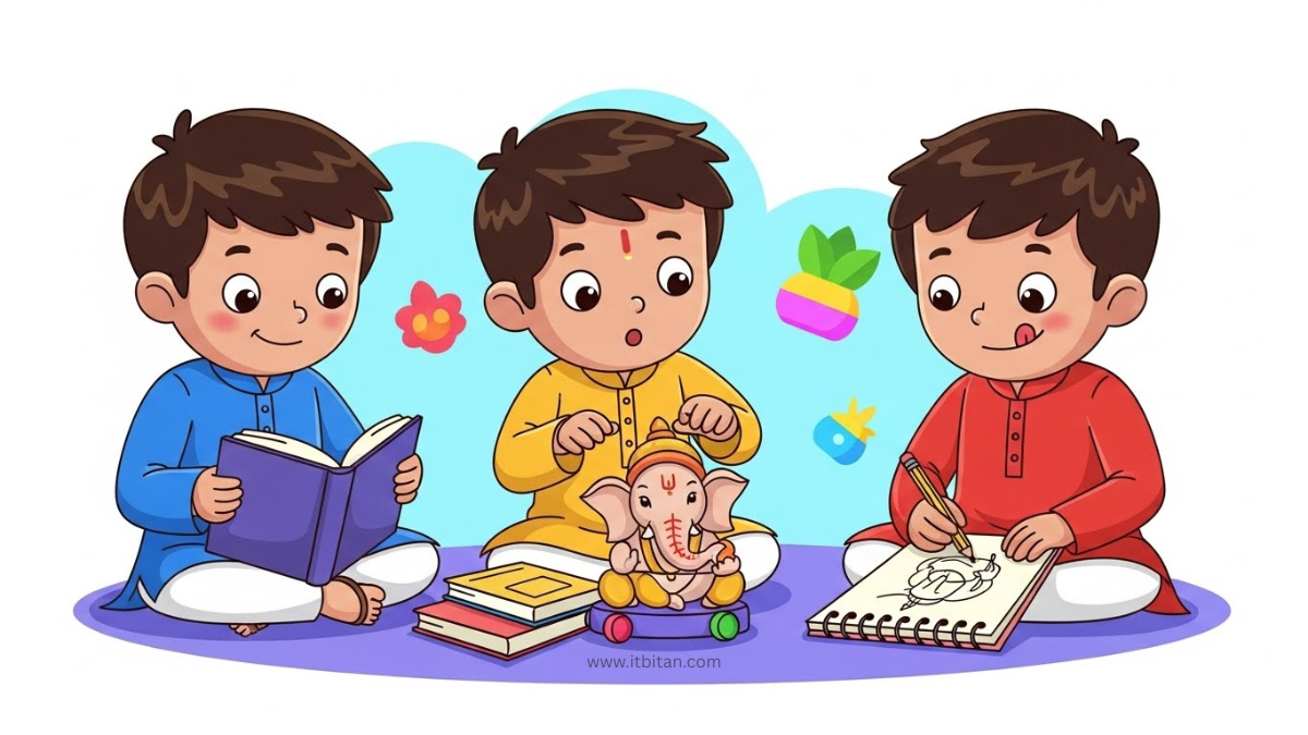 হিন্দু ছেলেদের নামের তালিকা