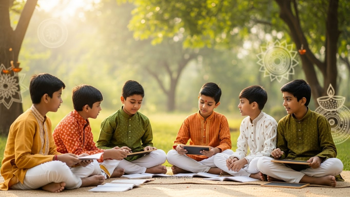 হিন্দু ছেলেদের নামের তালিকা