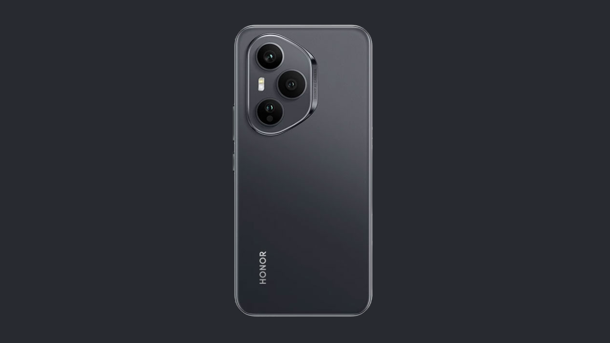 Honor 400 Pro দাম কত Honor 400 Pro দাম কত