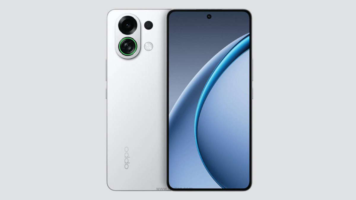 Oppo K13 দাম কত