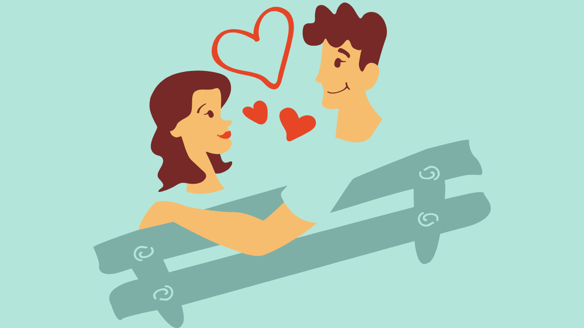 স্বামীর প্রতি স্ত্রীর কর্তব্য