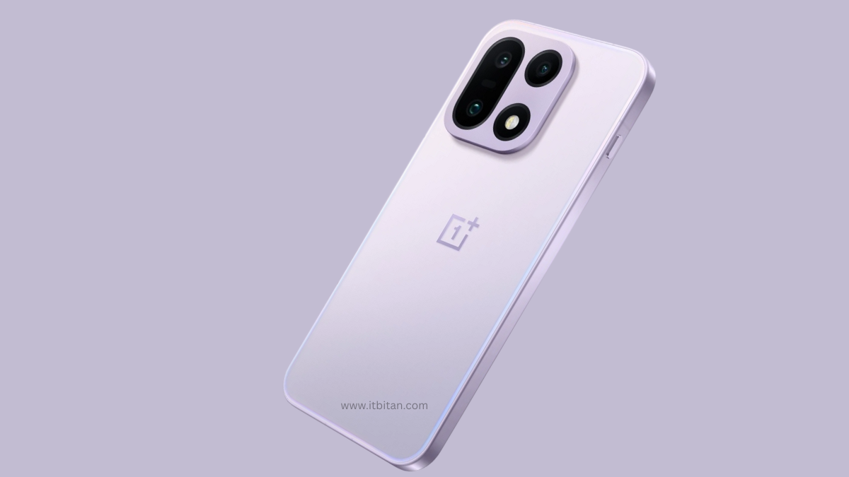 OnePlus 15 দাম কত