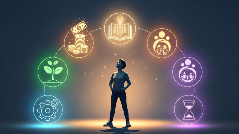 সম্পদ কাকে বলে