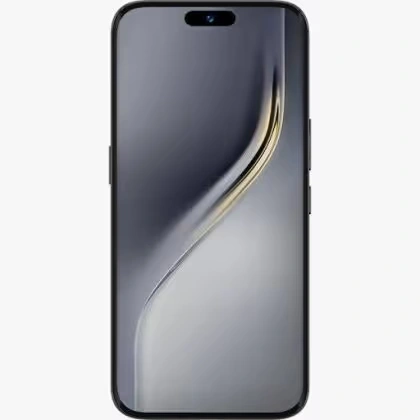 Tecno CAMON 50 Pro 5G
