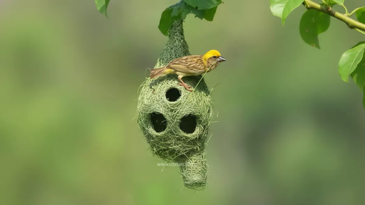 স্বাধীনতার সুখ কবিতা