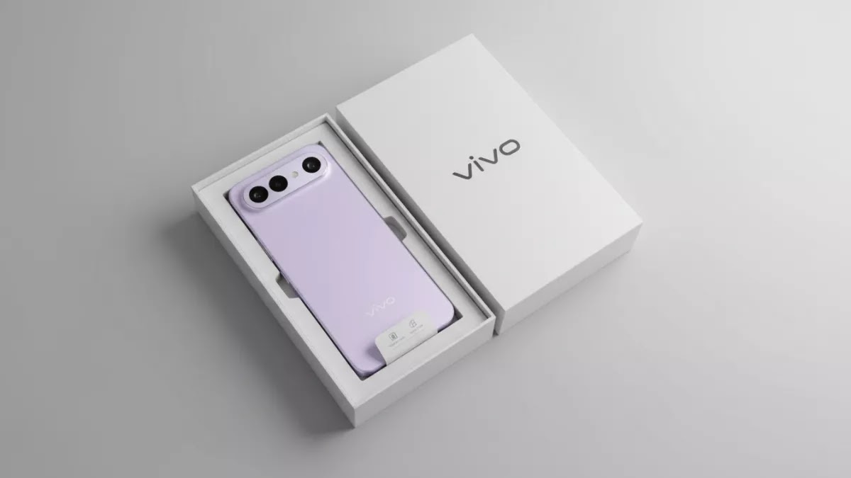 Vivo S50 Pro mini দাম কত