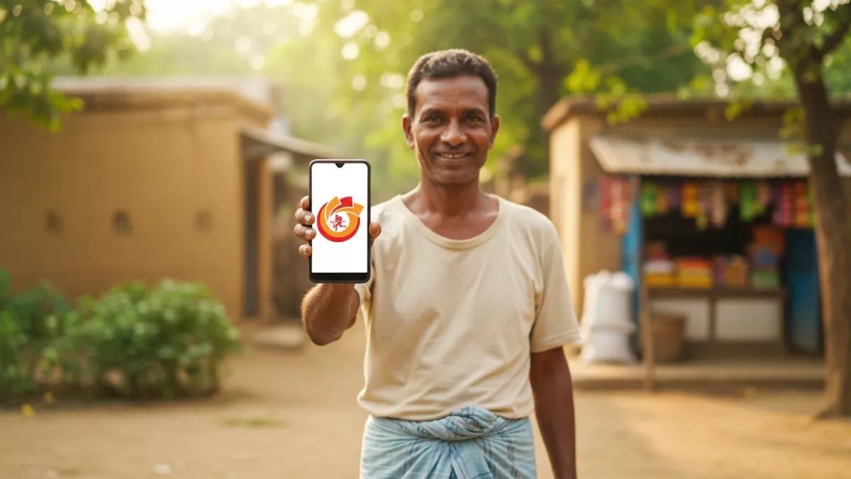 নগদ থেকে বিকাশে টাকা ট্রান্সফার