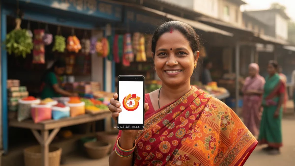 নগদ থেকে বিকাশে টাকা ট্রান্সফার