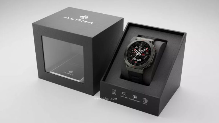 Xiaomi Black Shark GS3 Ultra দাম