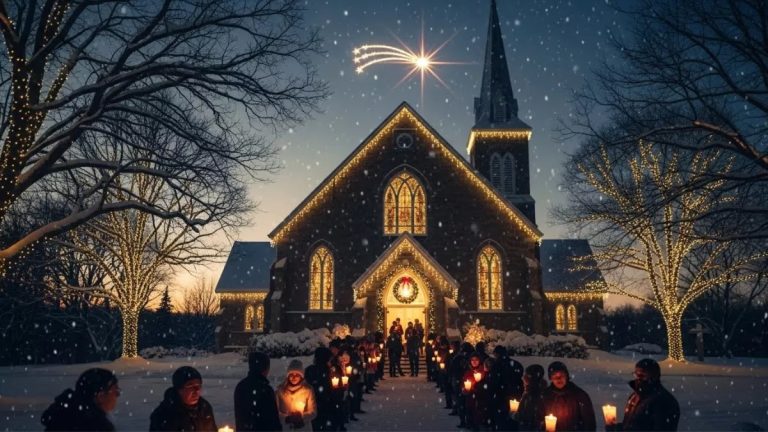 বড় দিন কত তারিখ