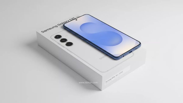 Samsung Galaxy S26 দাম কত