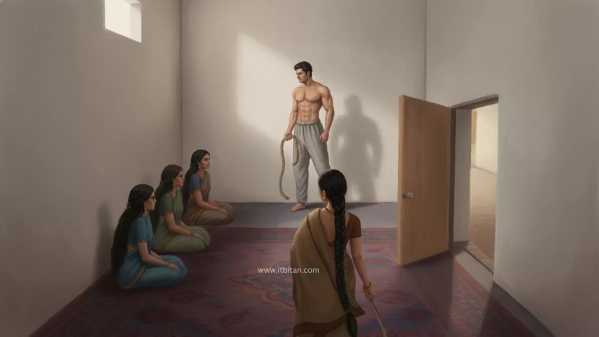 পদ্মজা উপন্যাসের সেরা কিছু উক্তি