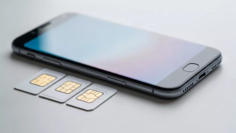 ৫টির বেশি সিম থাকলে সতর্ক হোন