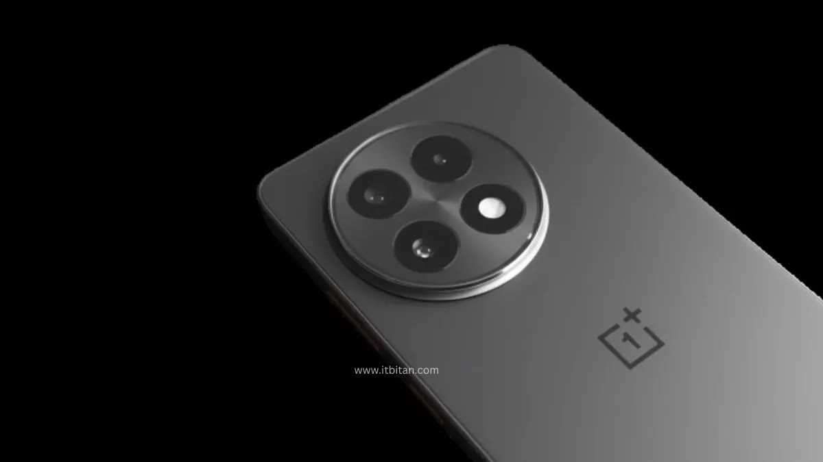 OnePlus 15R দাম কত