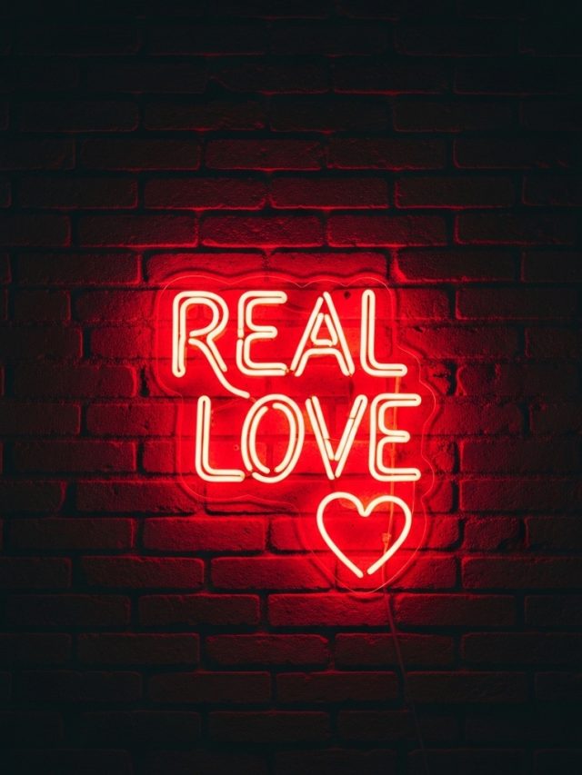 Should You Fix Your Relationship on Valentine’s Day?