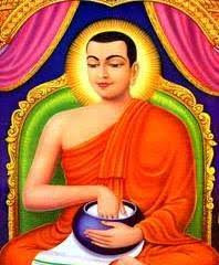 সীবলী পূজা উৎসর্গ