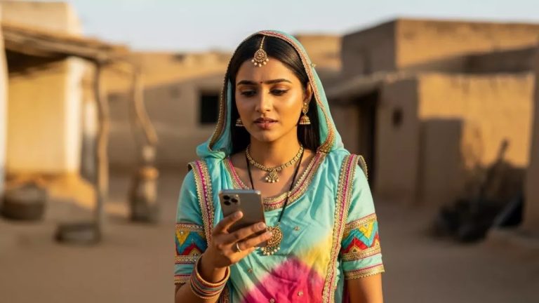 নারী ও কিশোরীদের জন্য ক্যামেরাযুক্ত ফোন নিষিদ্ধ