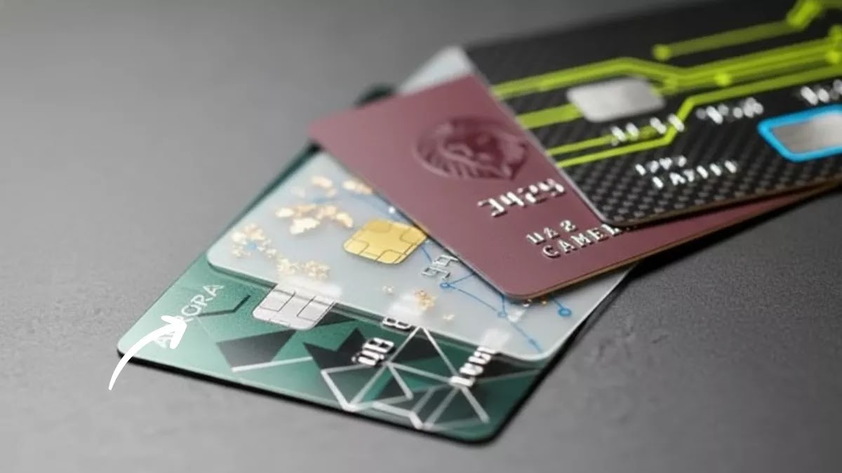 টাকা পে ডেবিট কার্ড