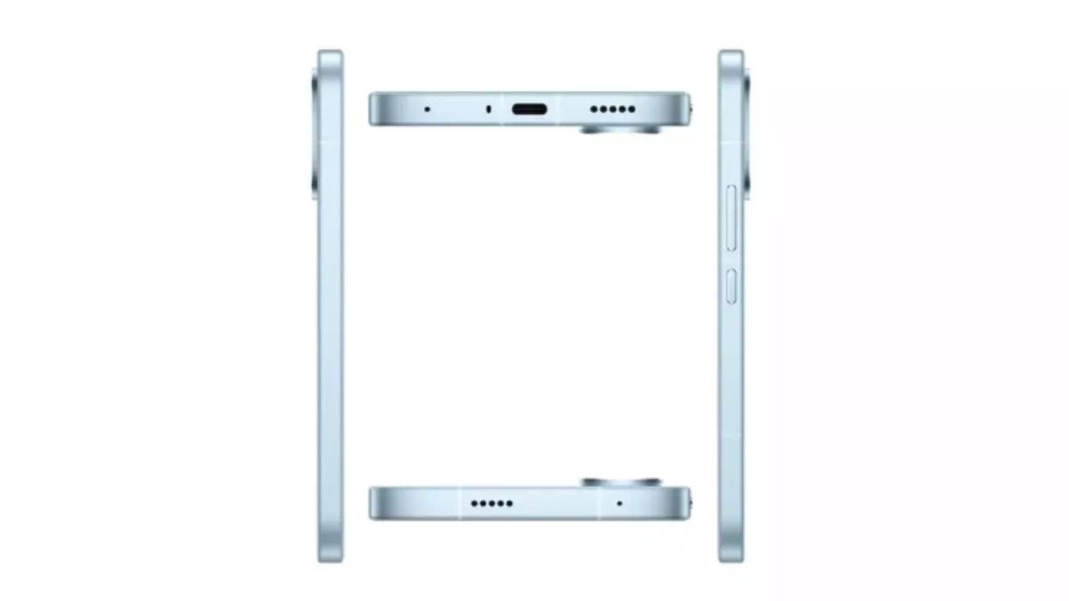 Poco X8 Pro Max Leaked