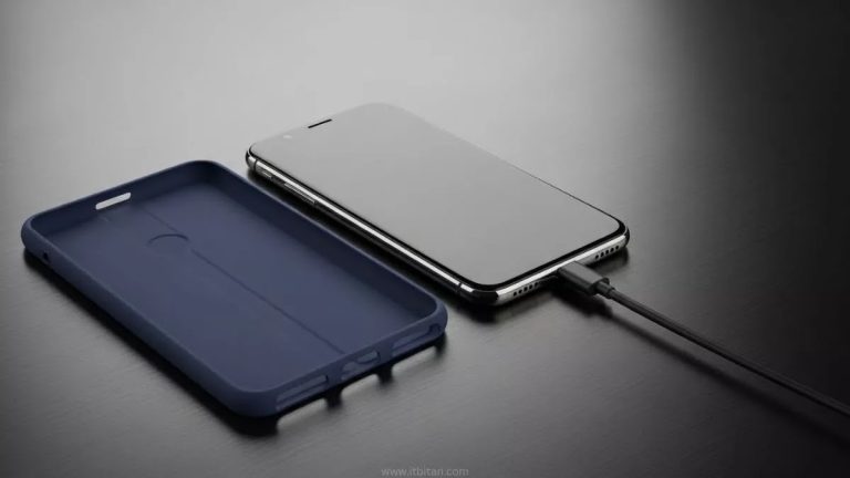 চার্জ দেওয়ার সময় ফোনের কভার কেন খুলে রাখা উচিত