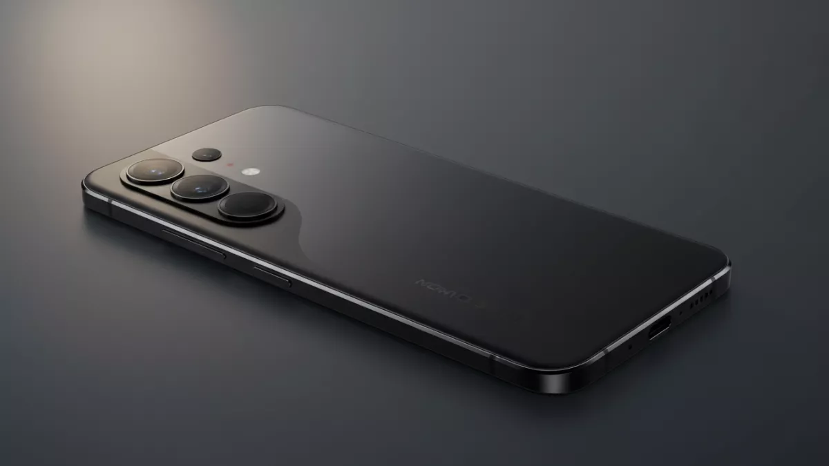 Tecno CAMON 50 Pro 5G