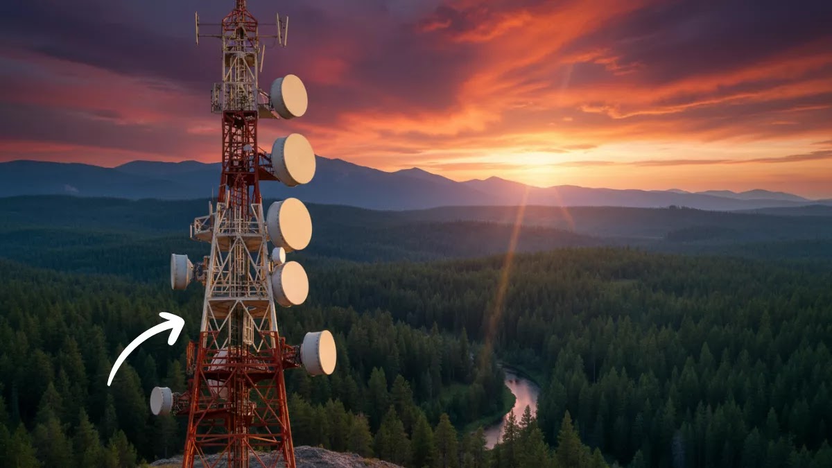 টেলিটক মিনিট অফার ৩০ দিন