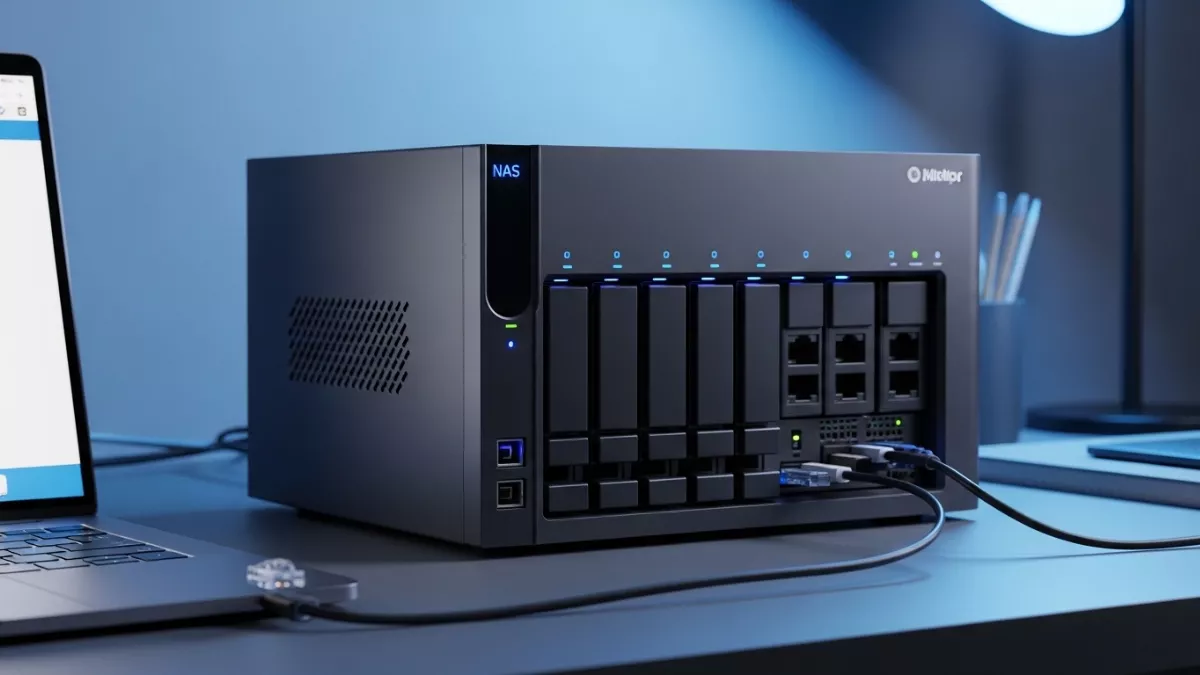 ডেটা লস থেকে SSD কে বাঁচানোর ৩টি সহজ উপায়