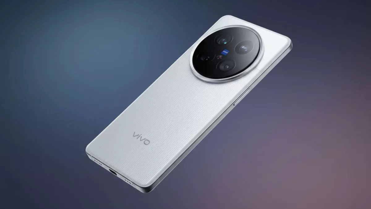 Oppo Find X9 Ultra camera specs leak