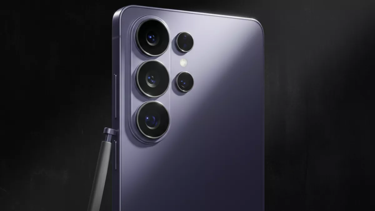 Galaxy Unpacked 2026