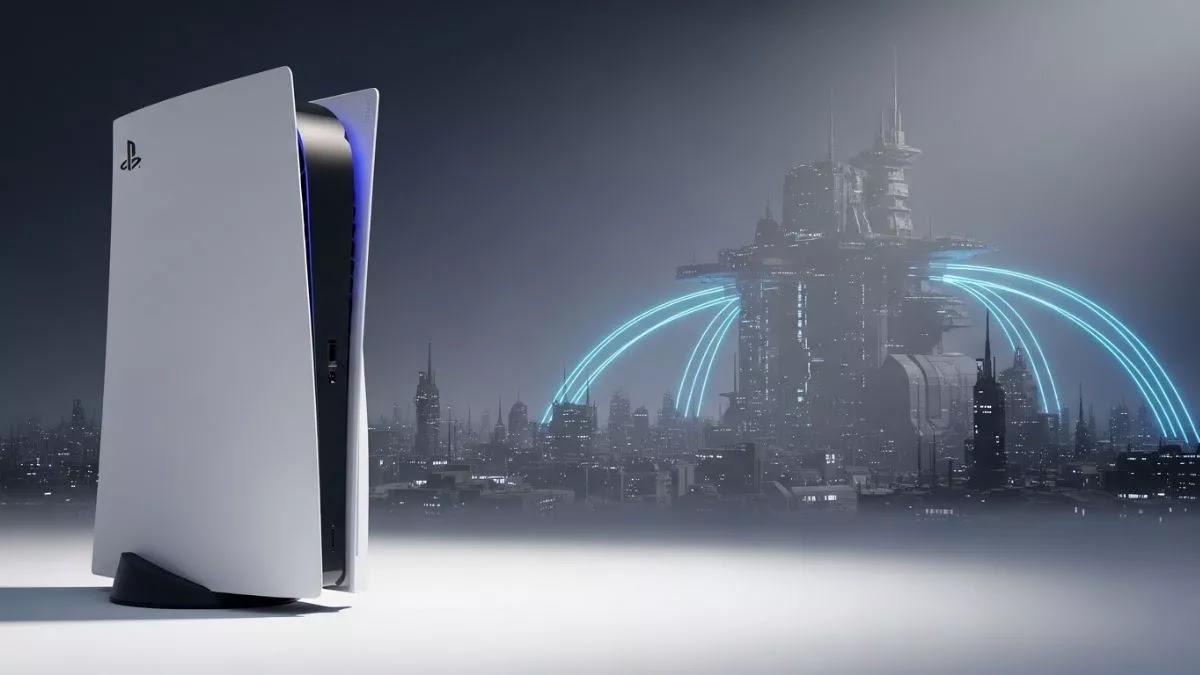 Final Fantasy 7 Rebirth