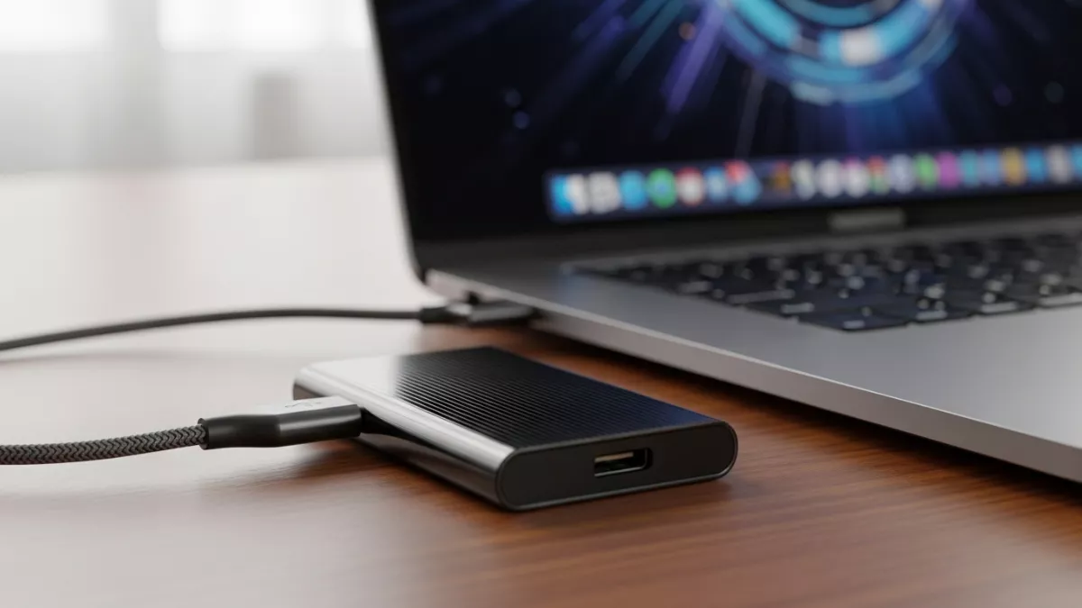 ডেটা লস থেকে SSD কে বাঁচানোর ৩টি সহজ উপায়