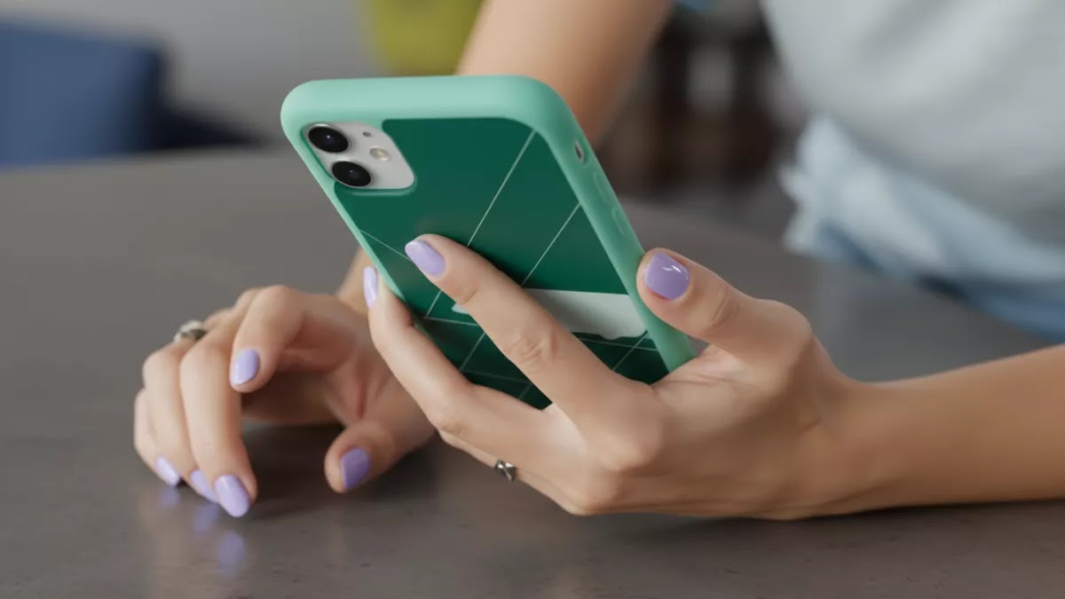 কল ড্রপ ও স্লো ইন্টারনেটের আসল কারণ