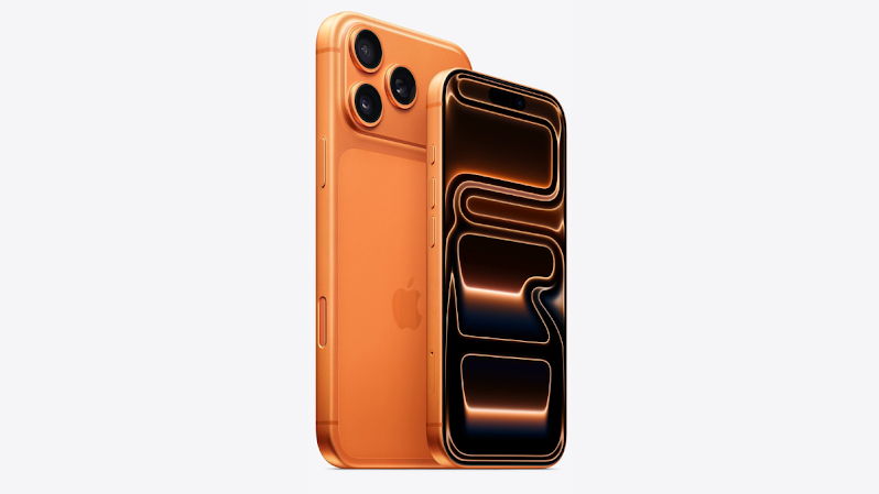 Apple iPhone 17 Pro Max দাম কত