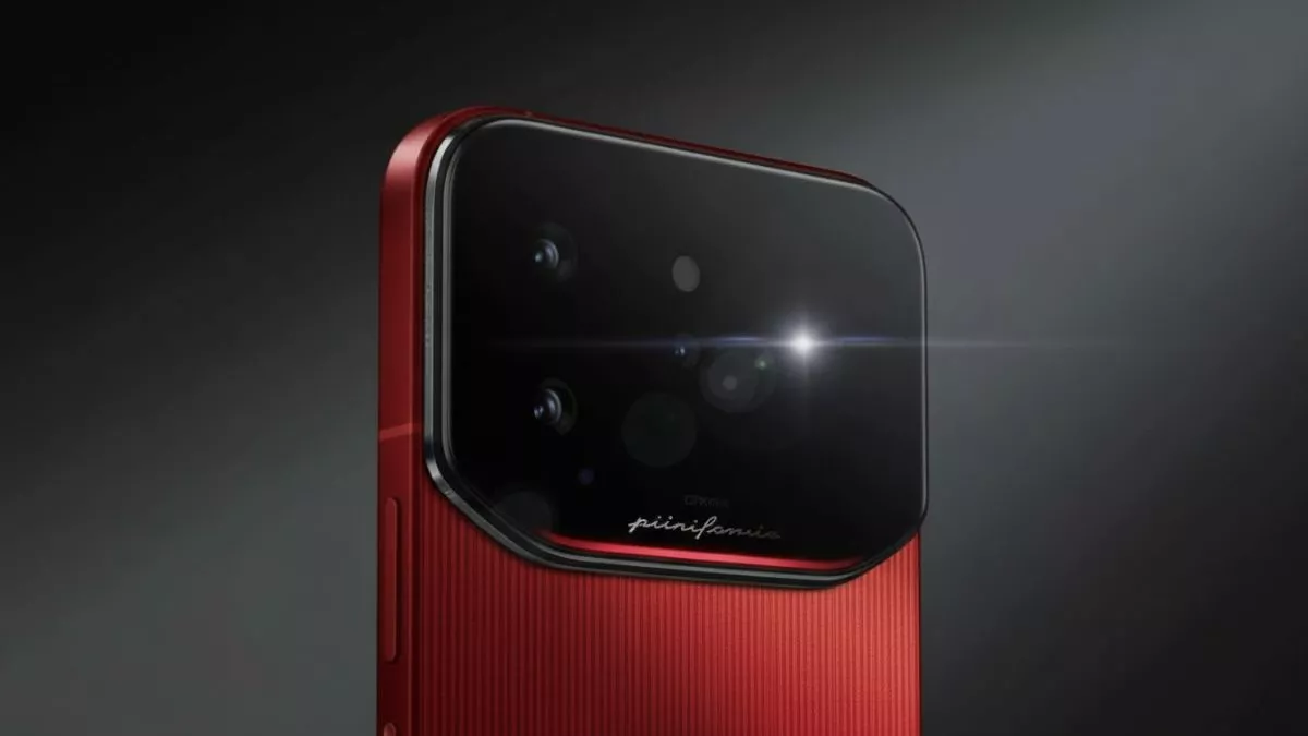 Infinix Note 60 Ultra