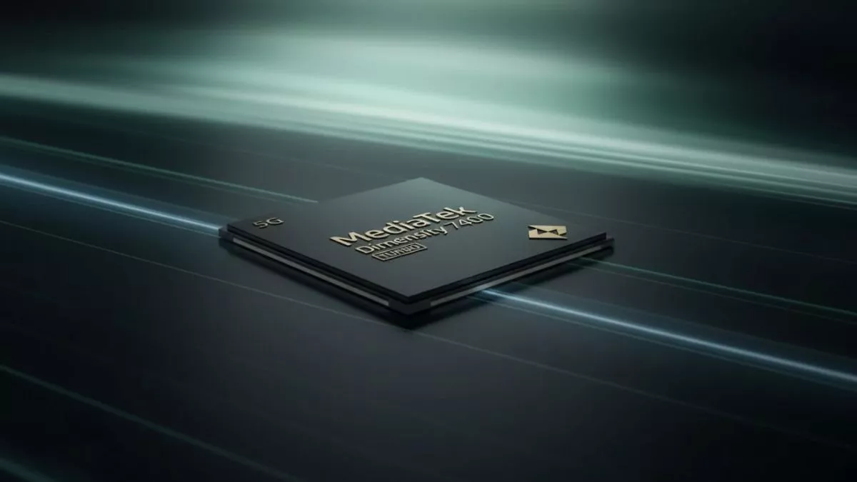 iQOO Z11x 5G ভারতে লঞ্চ Dimensity 7400 Turbo চিপ ও 7200mAh ব্যাটারি নিয়ে নতুন মিড-রেঞ্জ ফোন 2 iQOO Z11x 5G