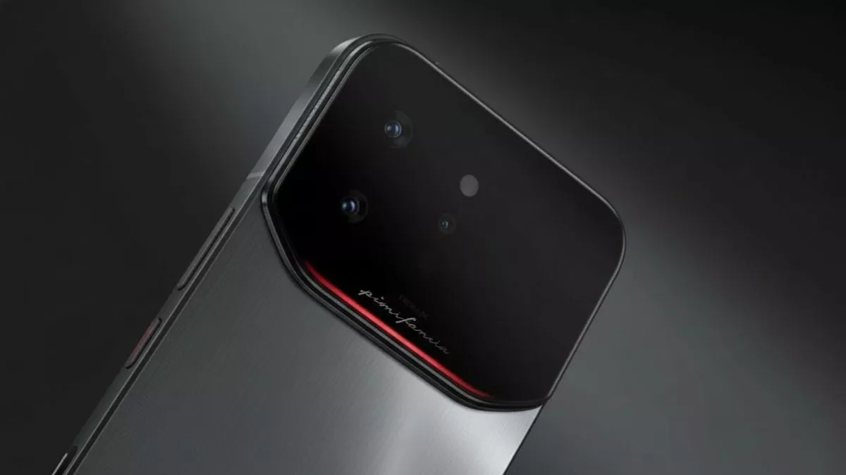 200MP ক্যামেরা ও 144Hz AMOLED স্ক্রিনসহ Infinix Note 60 Ultra আনলো নতুন চমক 2 Infinix Note 60 Ultra