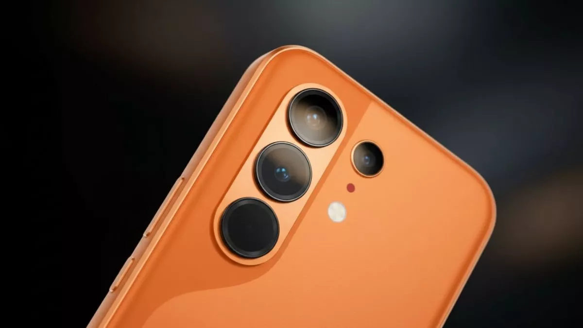 TECNO CAMON 50 Ultra 5G