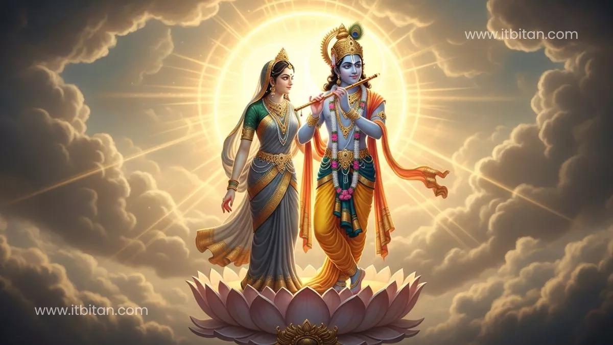 রাধা কৃষ্ণের ছবি 4k | রাধা কৃষ্ণের ছবি ওয়ালপেপার 8 রাধা কৃষ্ণের ছবি 4k