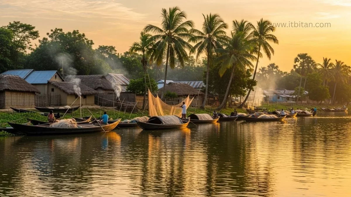 গ্রামের দৃশ্য ছবি ডাউনলোড | গ্রামের দৃশ্য ছবি 48 গ্রামের দৃশ্য ছবি ডাউনলোড