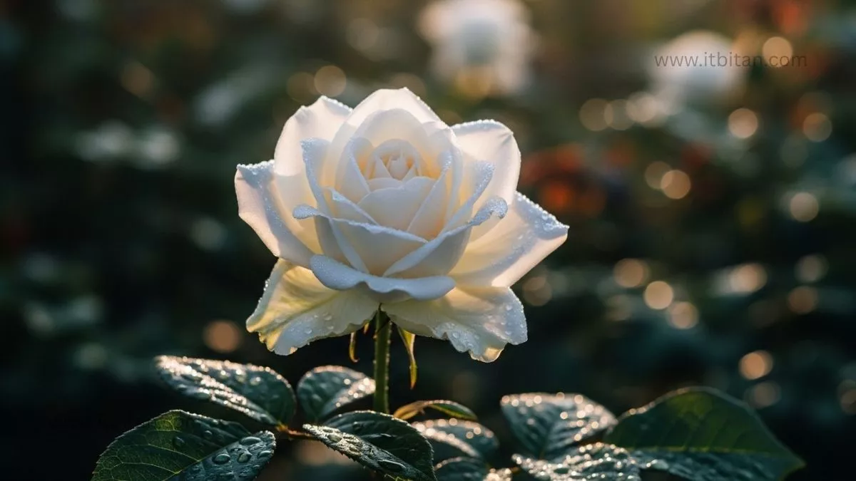 গোলাপ ফুলের পিক | গোলাপ ফুলের পিক ডাউনলোড 8 গোলাপ ফুলের পিক ডাউনলোড