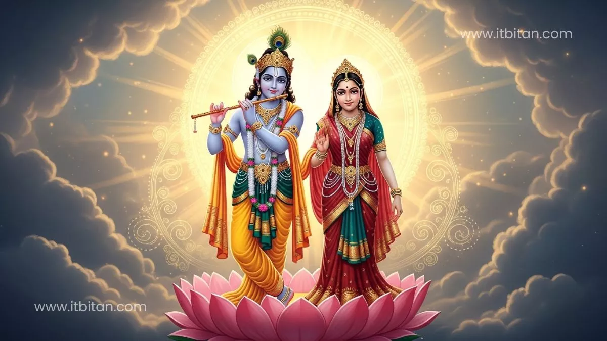 রাধা কৃষ্ণের ছবি 4k | রাধা কৃষ্ণের ছবি ওয়ালপেপার 9 রাধা কৃষ্ণের ছবি 4k