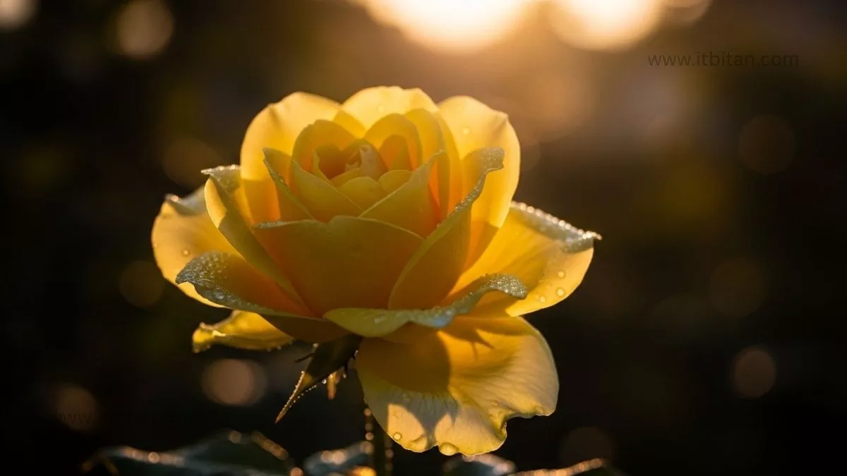 গোলাপ ফুলের পিক | গোলাপ ফুলের পিক ডাউনলোড 9 গোলাপ ফুলের পিক ডাউনলোড