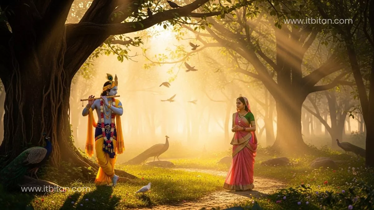 রাধা কৃষ্ণের ছবি 4k | রাধা কৃষ্ণের ছবি ওয়ালপেপার 10 রাধা কৃষ্ণের ছবি 4k