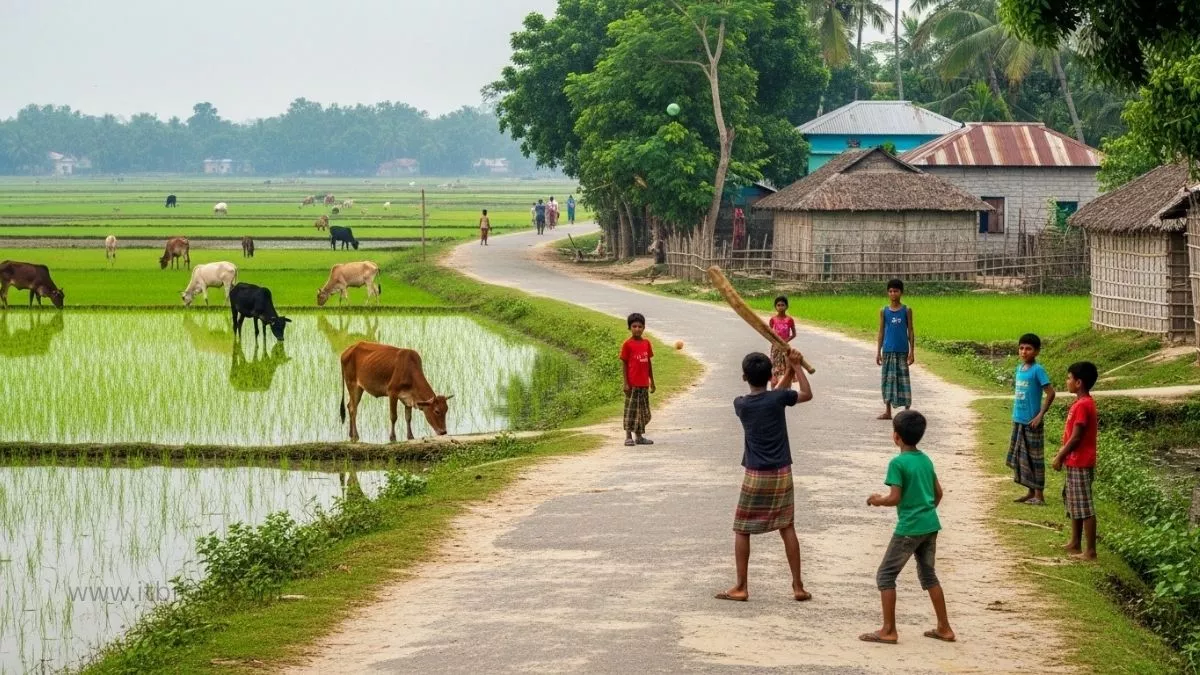 গ্রামের দৃশ্য ছবি ডাউনলোড | গ্রামের দৃশ্য ছবি 51 গ্রামের দৃশ্য ছবি ডাউনলোড
