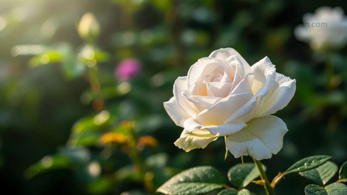 গোলাপ ফুলের পিক | গোলাপ ফুলের পিক ডাউনলোড 10 গোলাপ ফুলের পিক ডাউনলোড