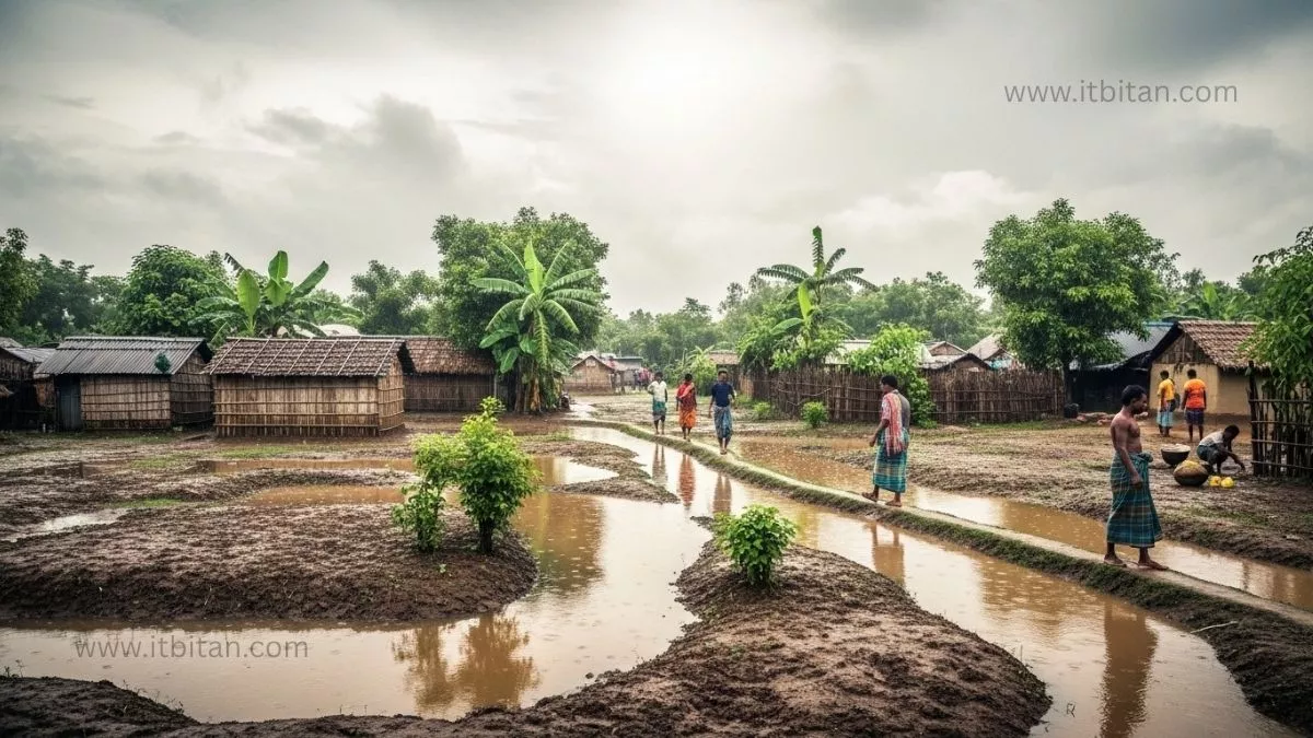 গ্রামের দৃশ্য ছবি ডাউনলোড | গ্রামের দৃশ্য ছবি 54 গ্রামের দৃশ্য ছবি ডাউনলোড