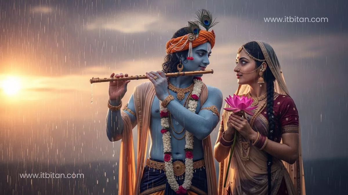 রাধা কৃষ্ণের ছবি 4k | রাধা কৃষ্ণের ছবি ওয়ালপেপার 12 রাধা কৃষ্ণের ছবি 4k